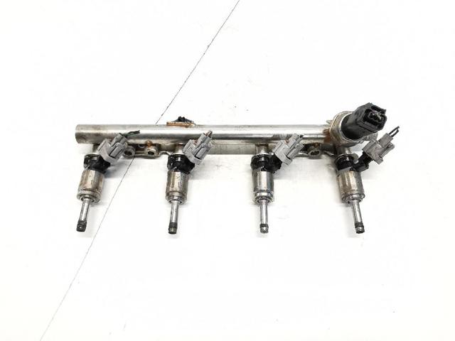 175204385R Renault (RVI)