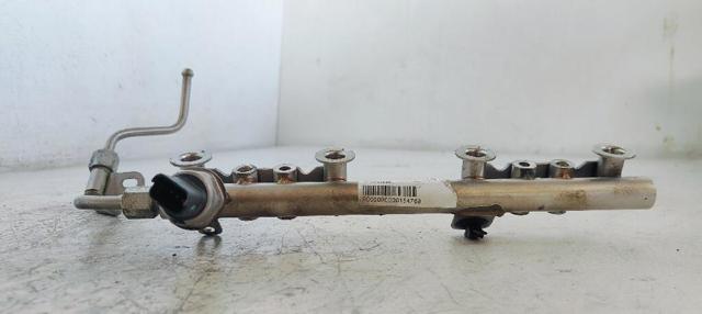 175204385R Renault (RVI)