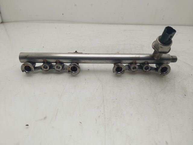 175204385R Renault (RVI)