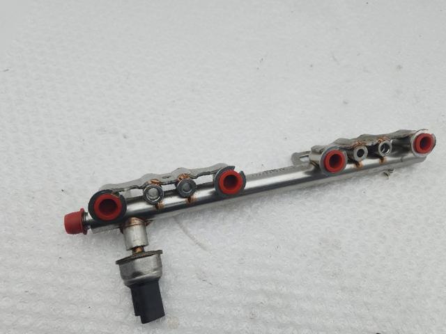 175204385R Renault (RVI)