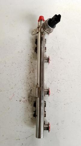 175204385R Renault (RVI)