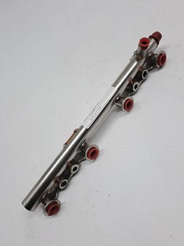 175204385R Renault (RVI)