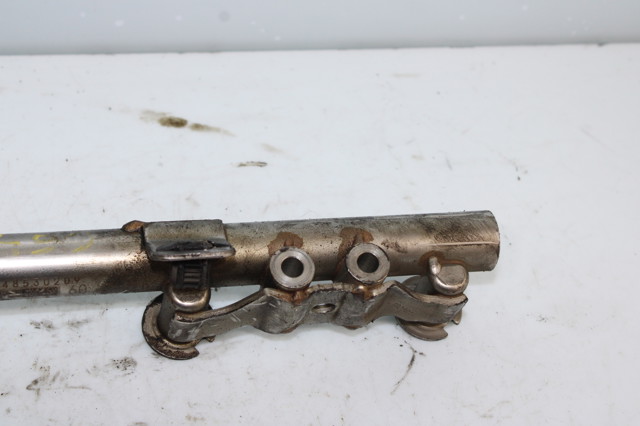 175204385R Renault (RVI)