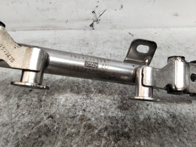 175204385R Renault (RVI)