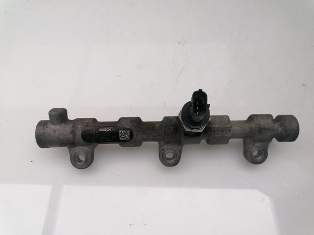 175215697R Renault (RVI)