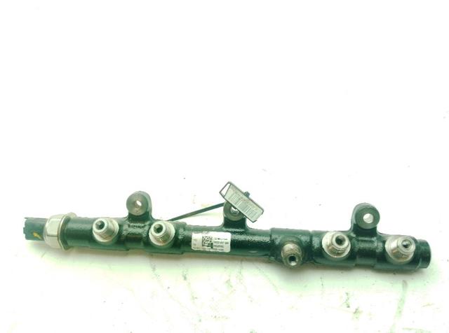 175217543R Renault (RVI)
