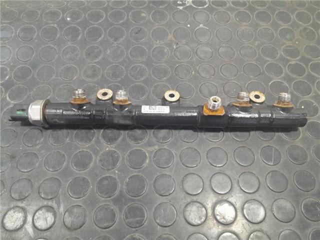 175217543R Renault (RVI)