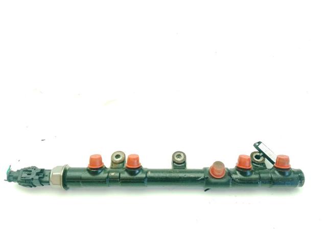 175217543R Renault (RVI)