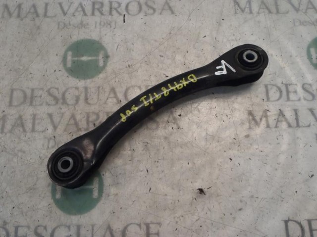 1752565 Ford
