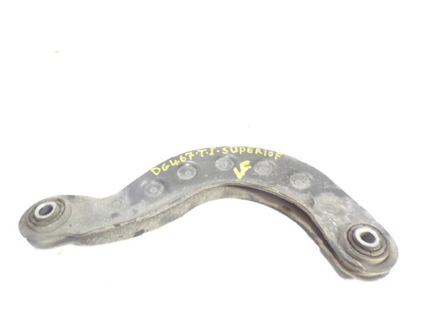 1752736 Ford