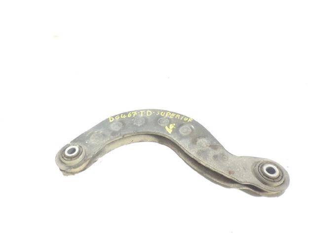 1752736 Ford