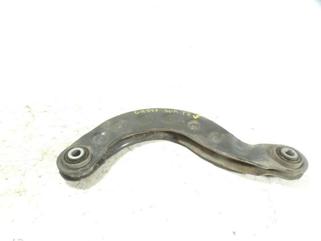 1752736 Ford