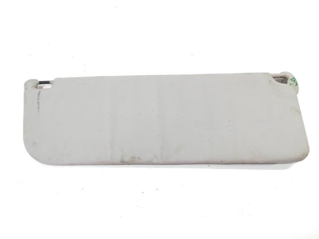 Kupić Osłona przeciwsłoneczna Ford Transit V347/8 w dobrej cenie