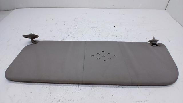Osłona przeciwsłoneczna do Ford Transit V347/8
