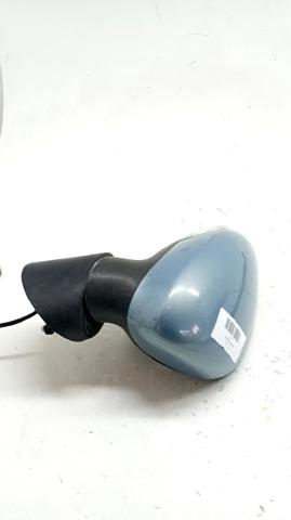 1753801 Ford