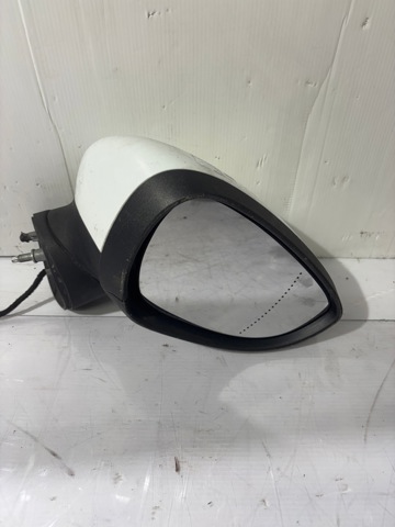 1753801 Ford