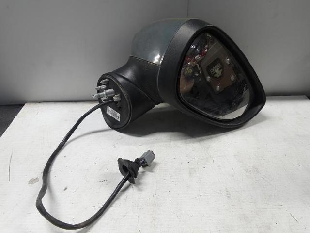 1753801 Ford