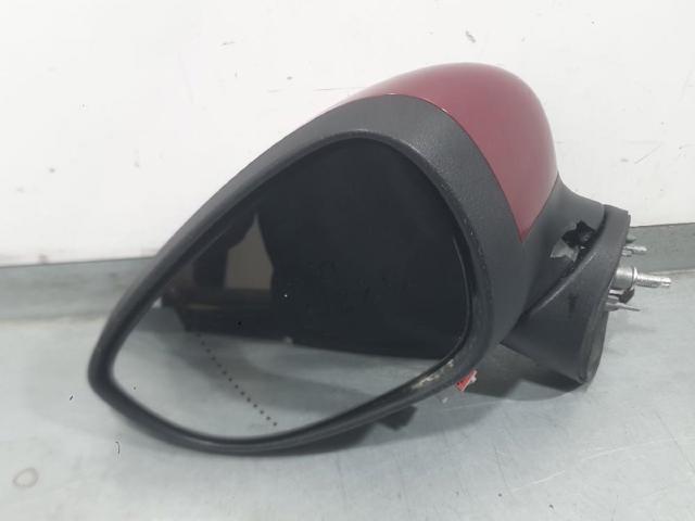 1753824 Ford