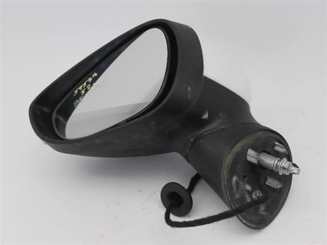 1753824 Ford