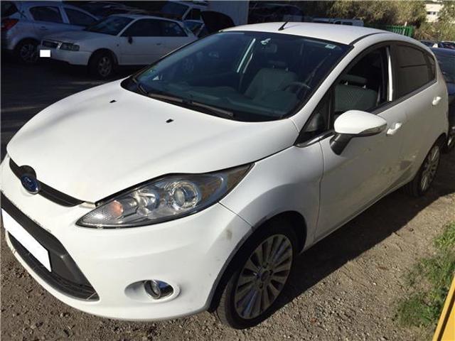 1753824 Ford