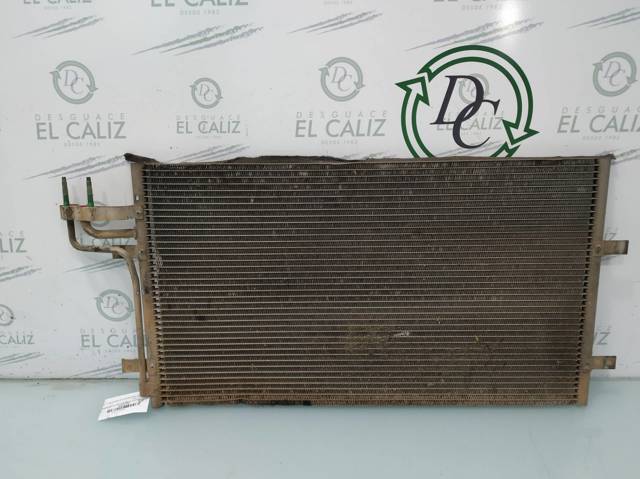 1754199 Ford