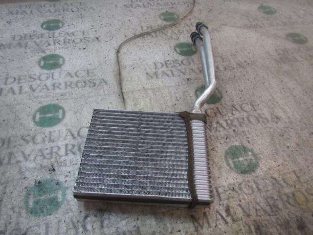 1754199 Ford
