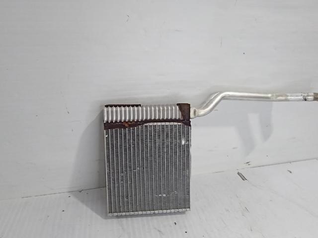 1754199 Ford