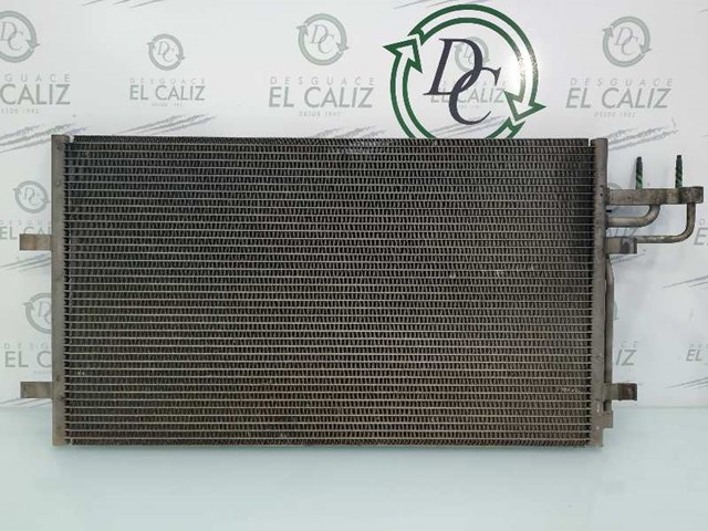 1754199 Ford