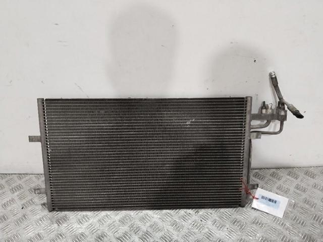 1754199 Ford