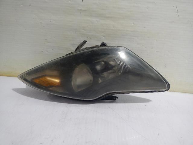 1754444 Ford