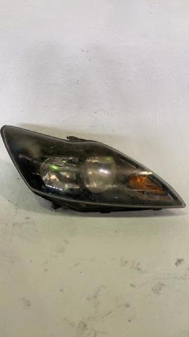 1754444 Ford