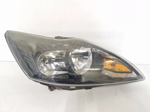 1754444 Ford