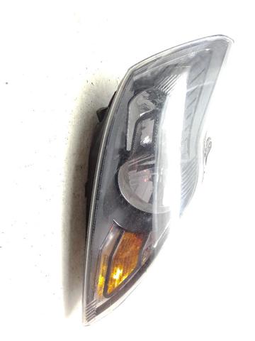 1754444 Ford
