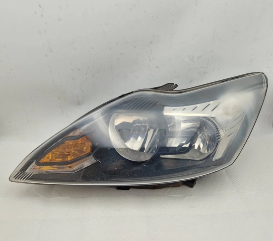 Reflektor lewy 1754446 FORD