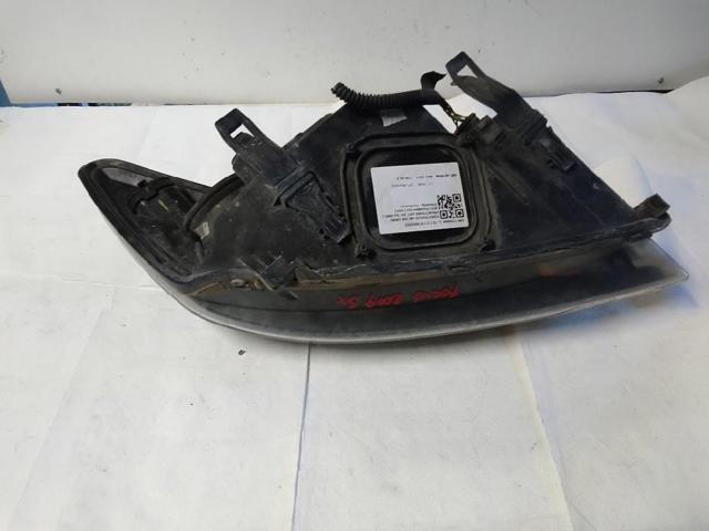 1754446 Ford