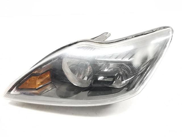 Reflektor lewy 1754446 FORD