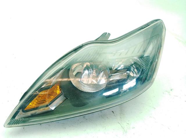 Reflektor lewy 1754446 FORD