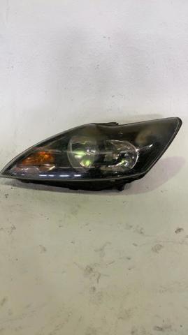 1754446 Ford