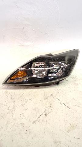 1754446 Ford