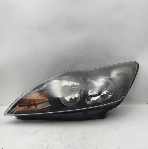 1754446 Ford