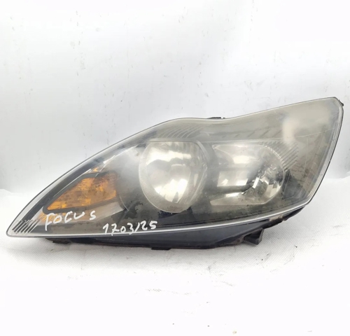 Reflektor lewy 1754446 FORD