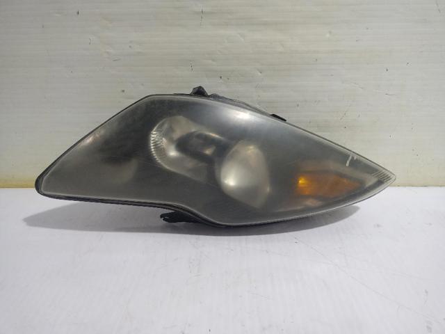 1754446 Ford