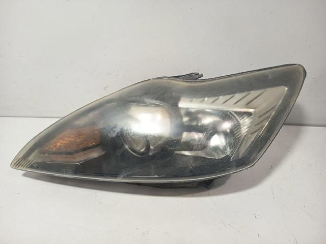 1754446 Ford