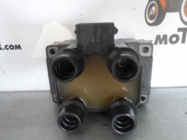 Cewka zapłonowa 1754514 FORD