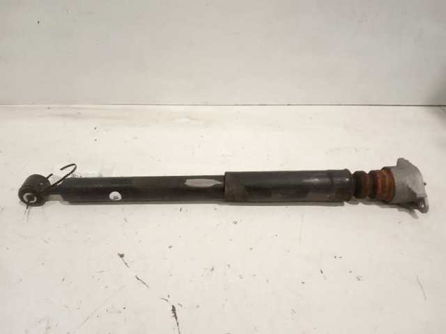 1754841 Ford