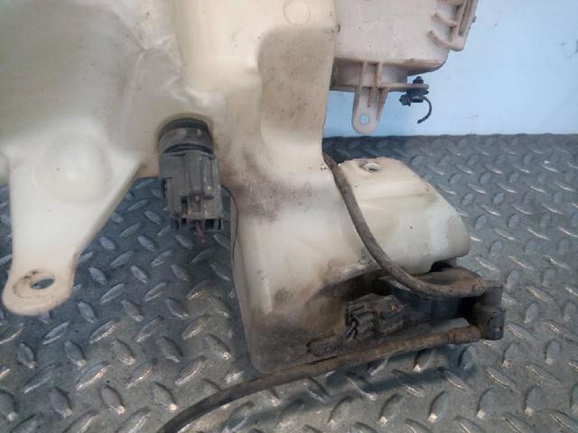 Zbiorniczek spryskiwacza szyb Ford Mondeo 4 CA2