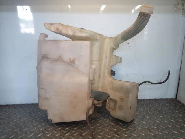 Zbiorniczek spryskiwacza szyb Ford Mondeo 4 CA2