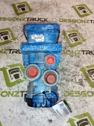 Modulator EBS 1754939 SCANIA