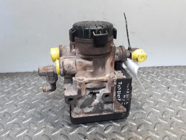 Modulator EBS 1754939 SCANIA