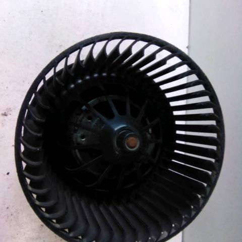 1755160 Ford